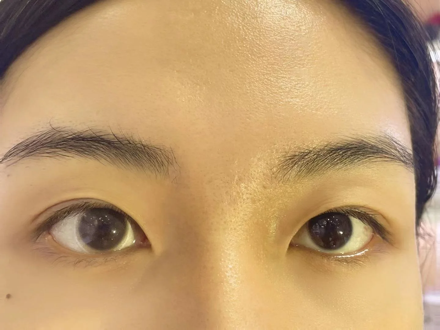 lenseme new color marble natural contact lenses wholesale color contact lenses