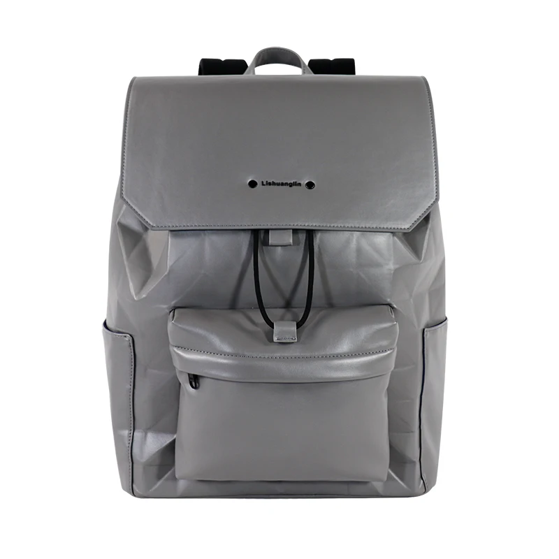 Backpack Travel Camping Waterproof Backpack Bag Luxury Backpacks 2022