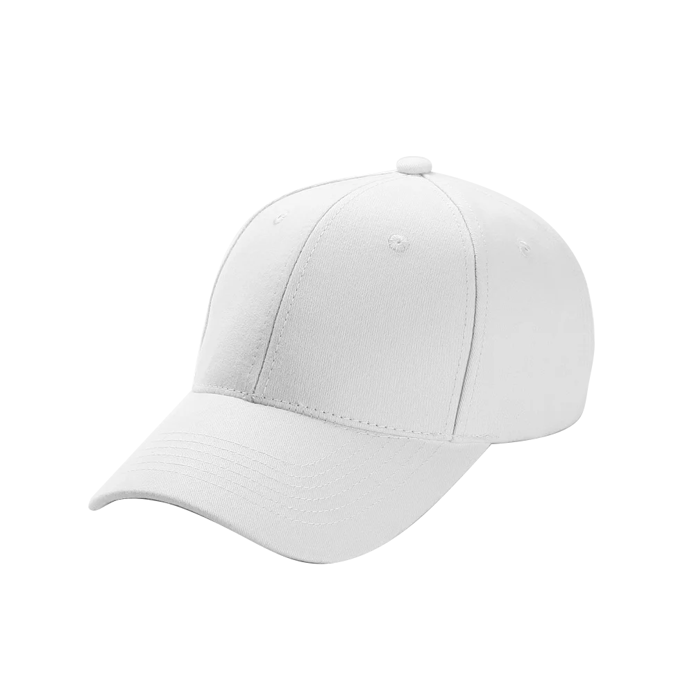 AI-MICH Craft Your Unique Style with Custom Snapback Hats - Embroidered Logos and Text Adjustable Fit for All