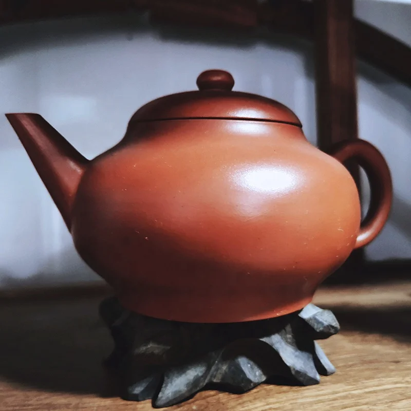 
China Extragradechina Orgnic Feng Huang Dan Cong Tea Chinese Leaves Xing Ren Xiang OolongTea 