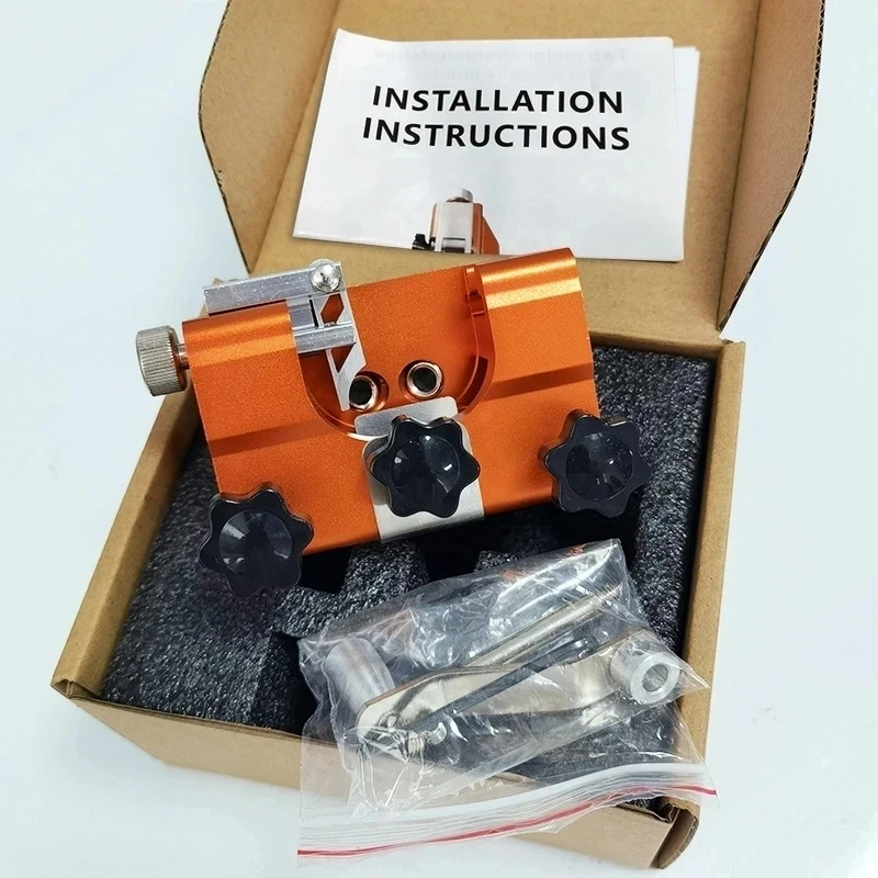 Chain Saw Sharpeners Portable Chainsaw Chain Sharpening Woodworking Grinding Stones Manual Or Electric Chainsaw Grinder Tool