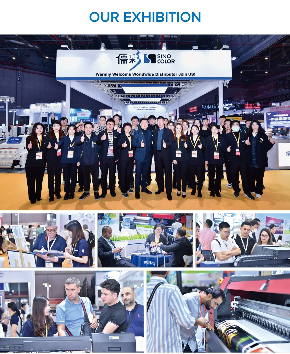 SinoColor 1.8m 6feet dx5 i3200 i1600 head 2400dpi Flex banner vinyl canvas tarpaulin cheap small eco solvent plotter printer