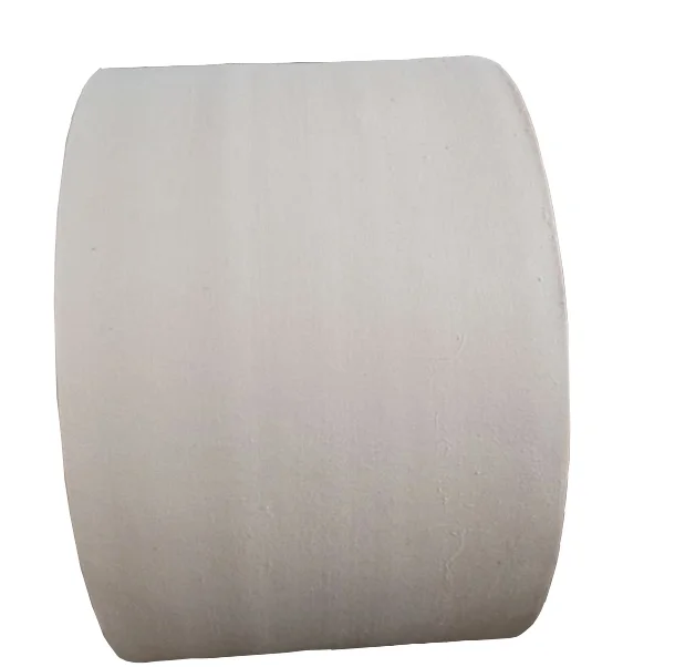 Needle Punched PPS PTFE Polyester Nomex Acrlyic Nonwoven Cloth Filter Fabric for Industrial Dust Collector Bag