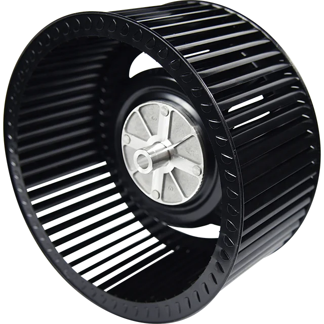 S/S Island Hood Home Appliance chimney cooker Hood Kitchen extractor