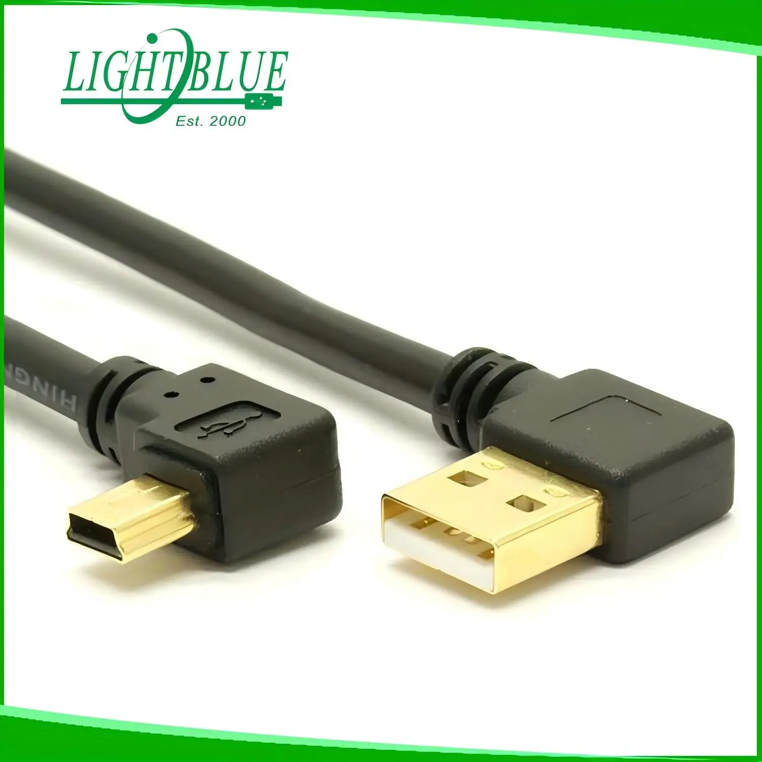 USB-кабель