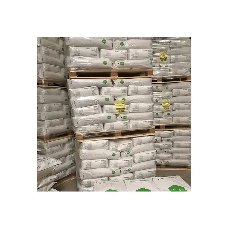 Hot selling high quality factory price starch ether hps