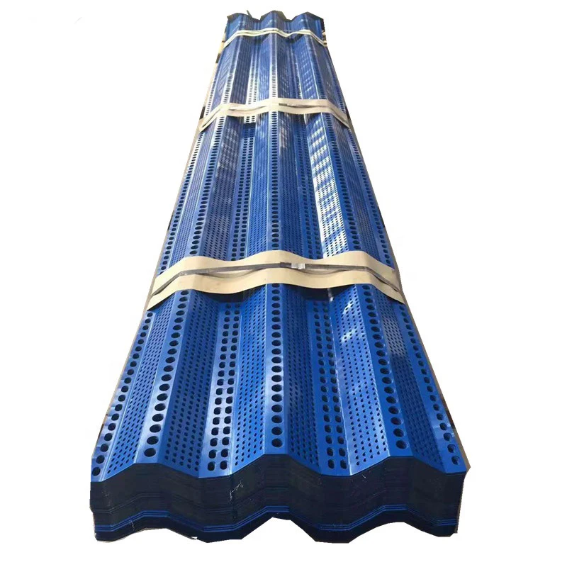 Best price 045mm galvanized zinc color coated metal aluminium quality iron gi ppgi steel price corrugated roofing plate sheet