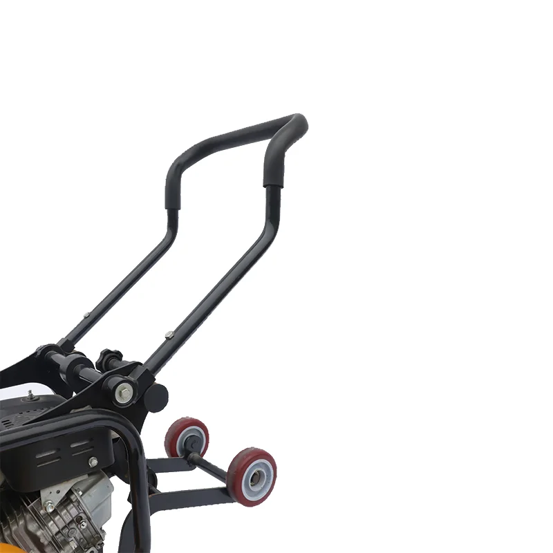 Daily Special Cheap Eps Hydraulic Plate Excavator Compactor Machine