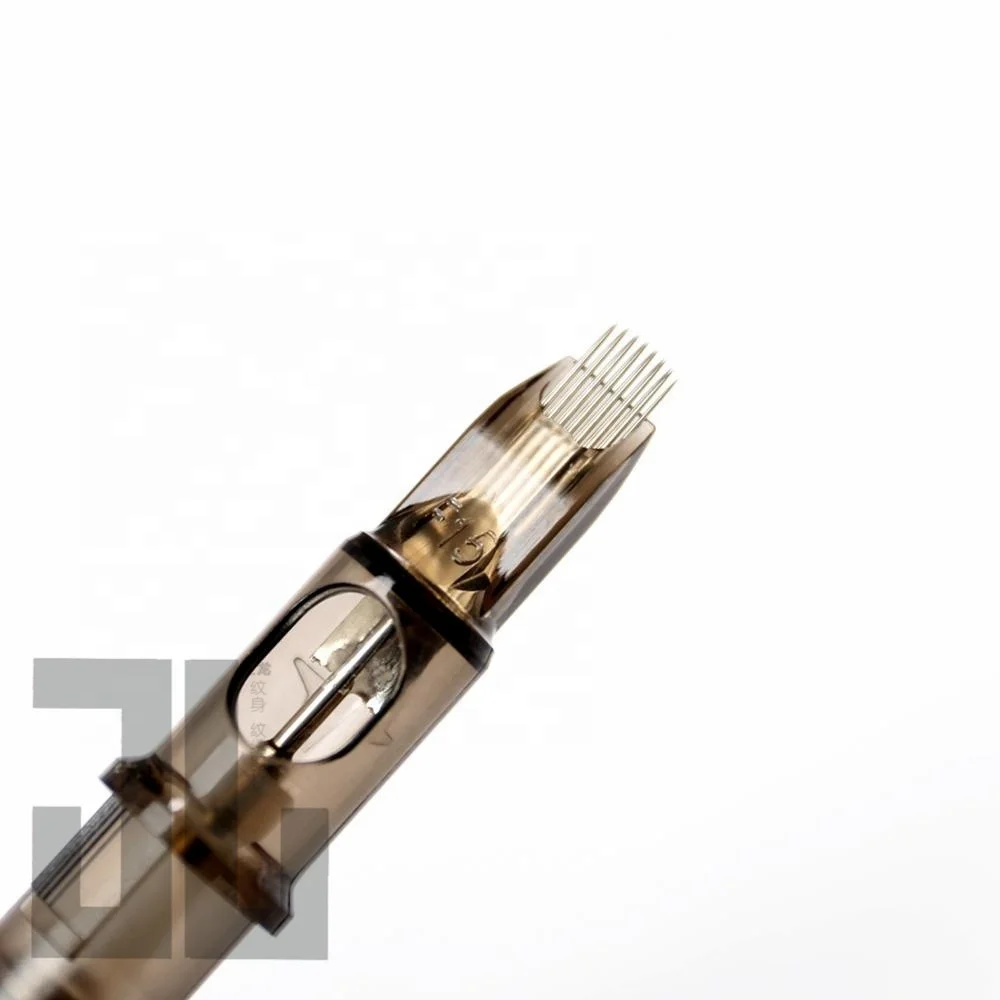 Wholesale SPARK Tattoo Needle Cartridges with Membrane