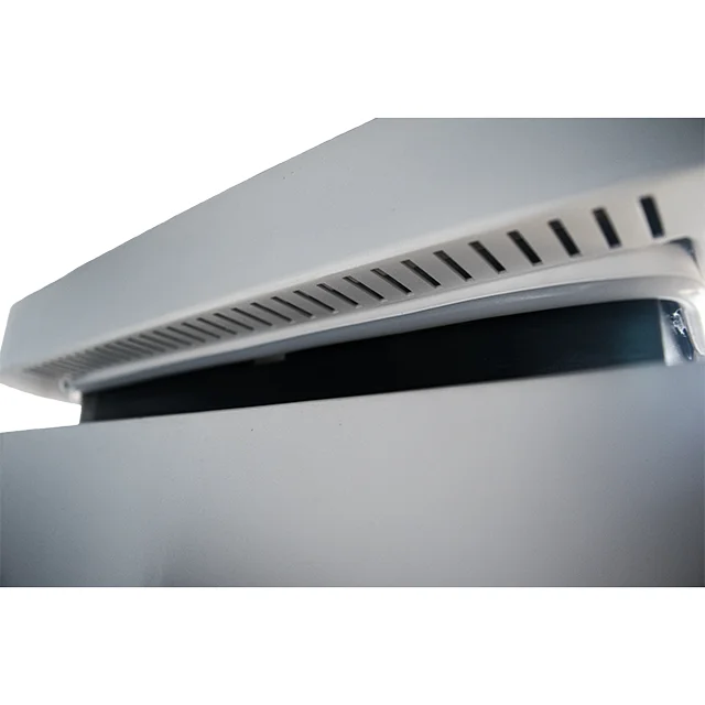 New Arrival Dc Ev Charger 120kw Ccs1 Electric Charger Car Station charging station for electric vehicles