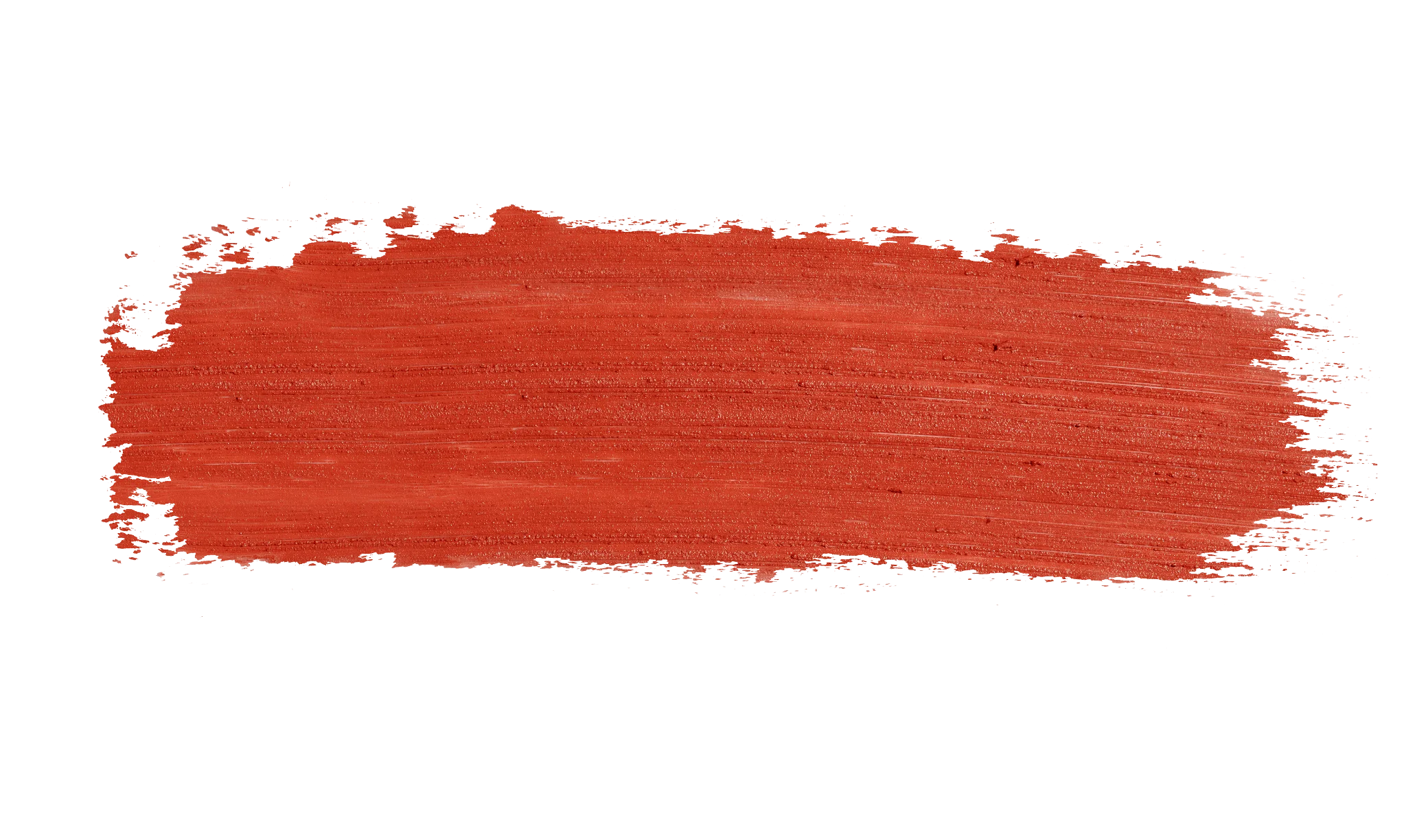 Lipstick Lip Pencil Makeup Kissproof Lipstick Lip Pencil Lip Liners Water Proof Matte Lipstick Private Label Crayon Stick