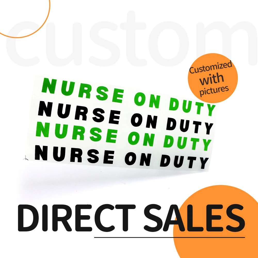 Free Design T-Shirt Hem Tag Custom Woven Label Tags For Clothes