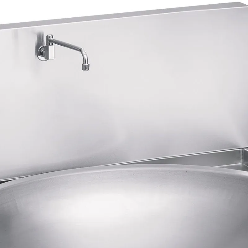 Kitchen appliance electric hot cooking plate induction cooktop cooker