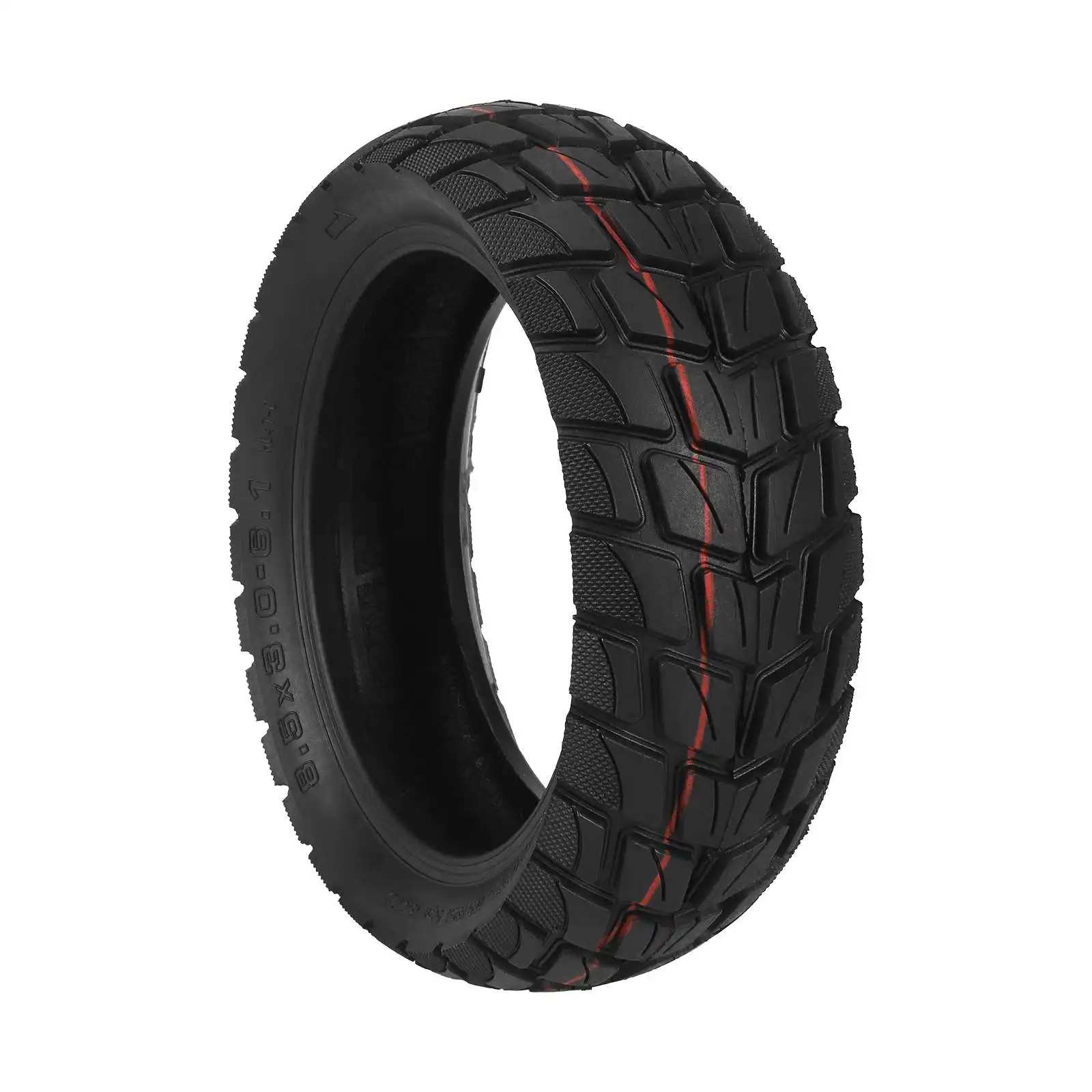 Внедорожная внешняя шина 8 5 дюймов HD 1/2*3 0-6 1 для Xiaomi M365 Pro 1S Scooty 5*3 Запчасти шин аксессуары