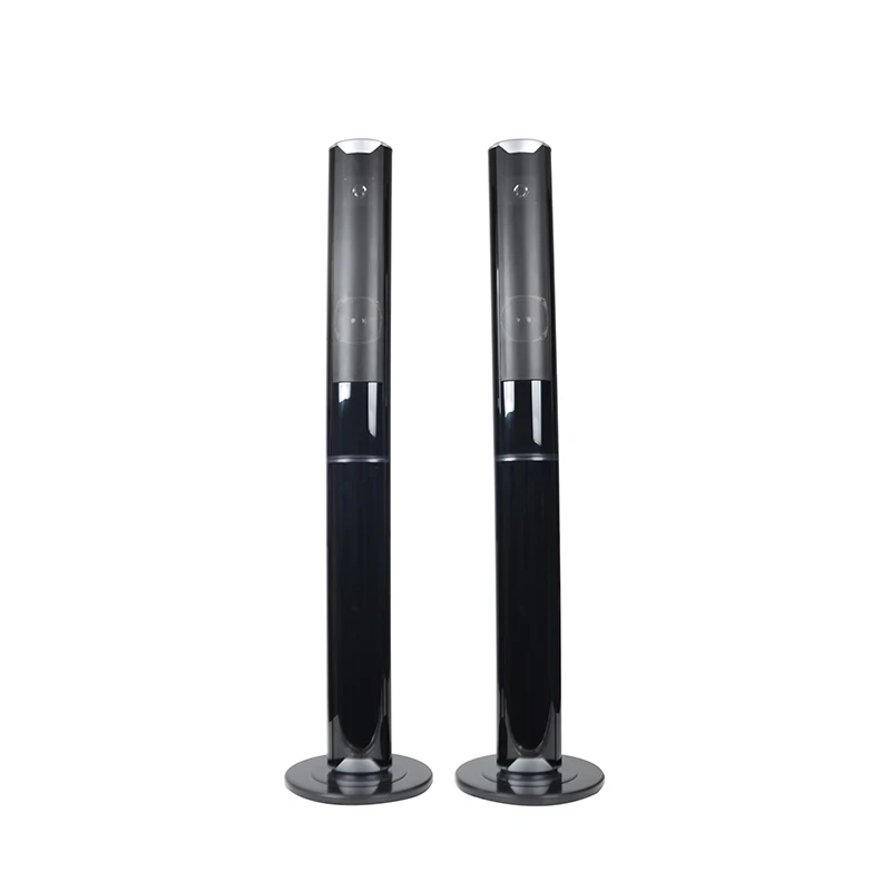 Super Jerry Power Music System Home Theater System 5.1 Theater Speaker With SD Iput JR-S05