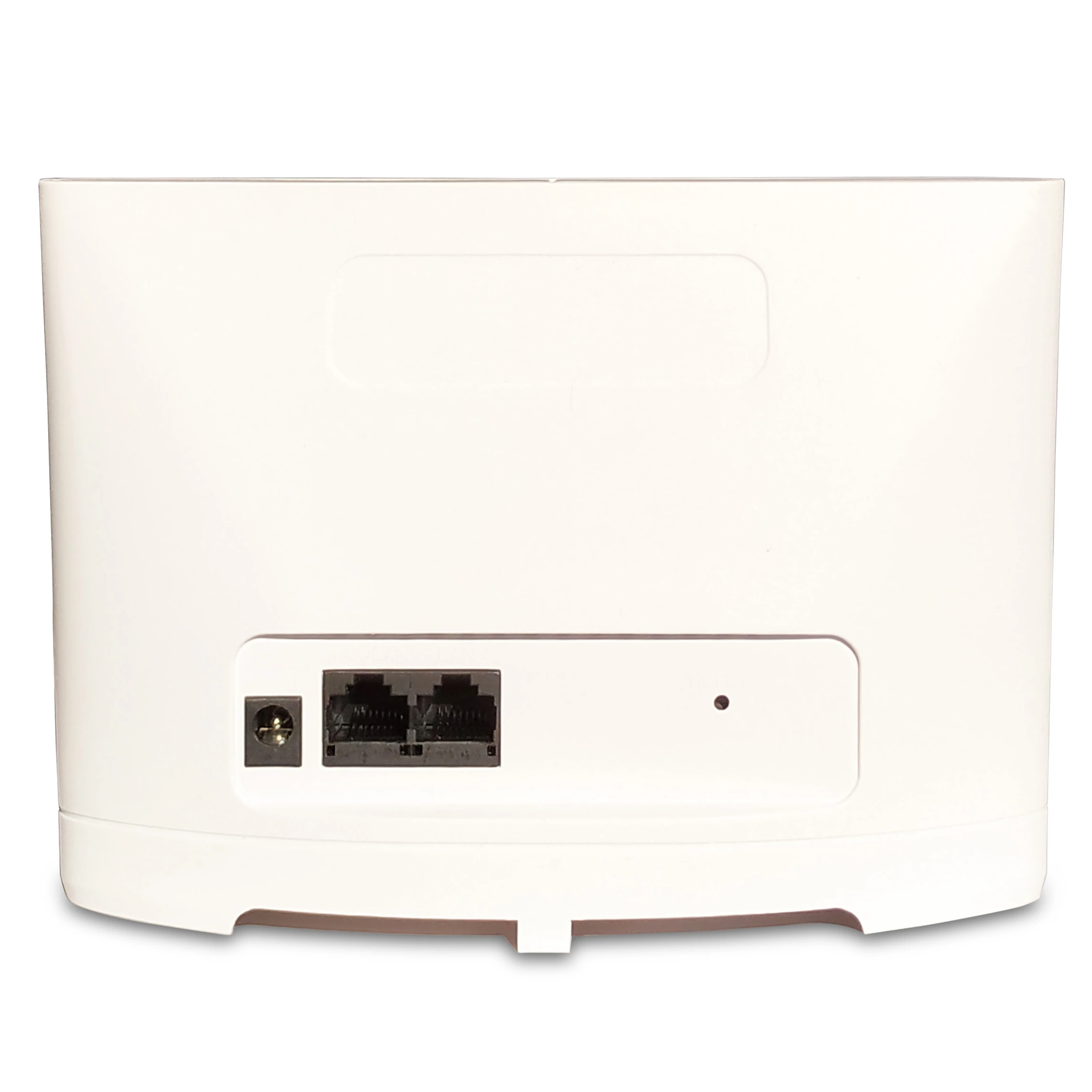 
wifi router ,300Mbps LTE CPE , 802.11 b/g/n with sim card slot 