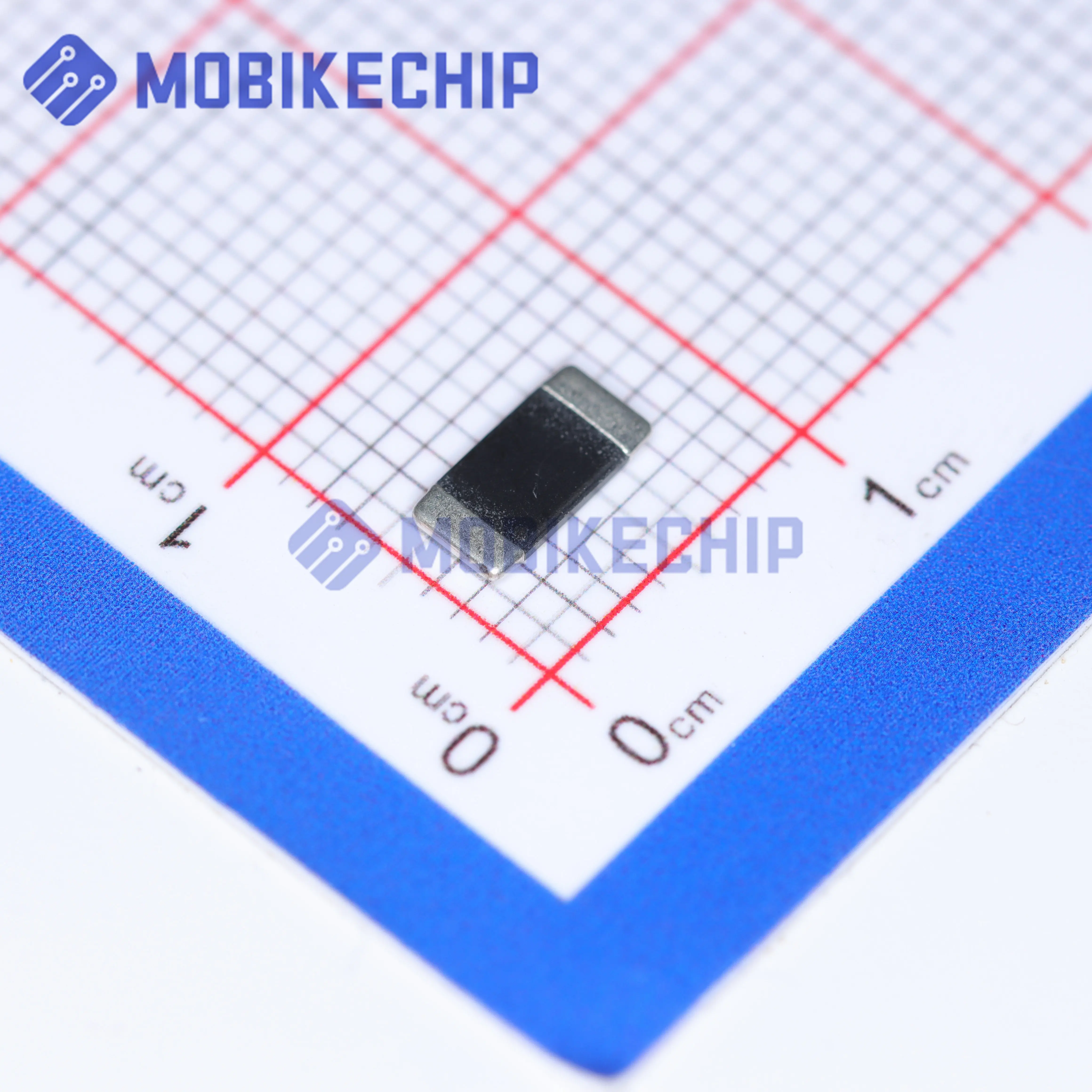 MIMXRT533SFFOCR IC MCU 32BIT 192KB ROM 249FOWLP
