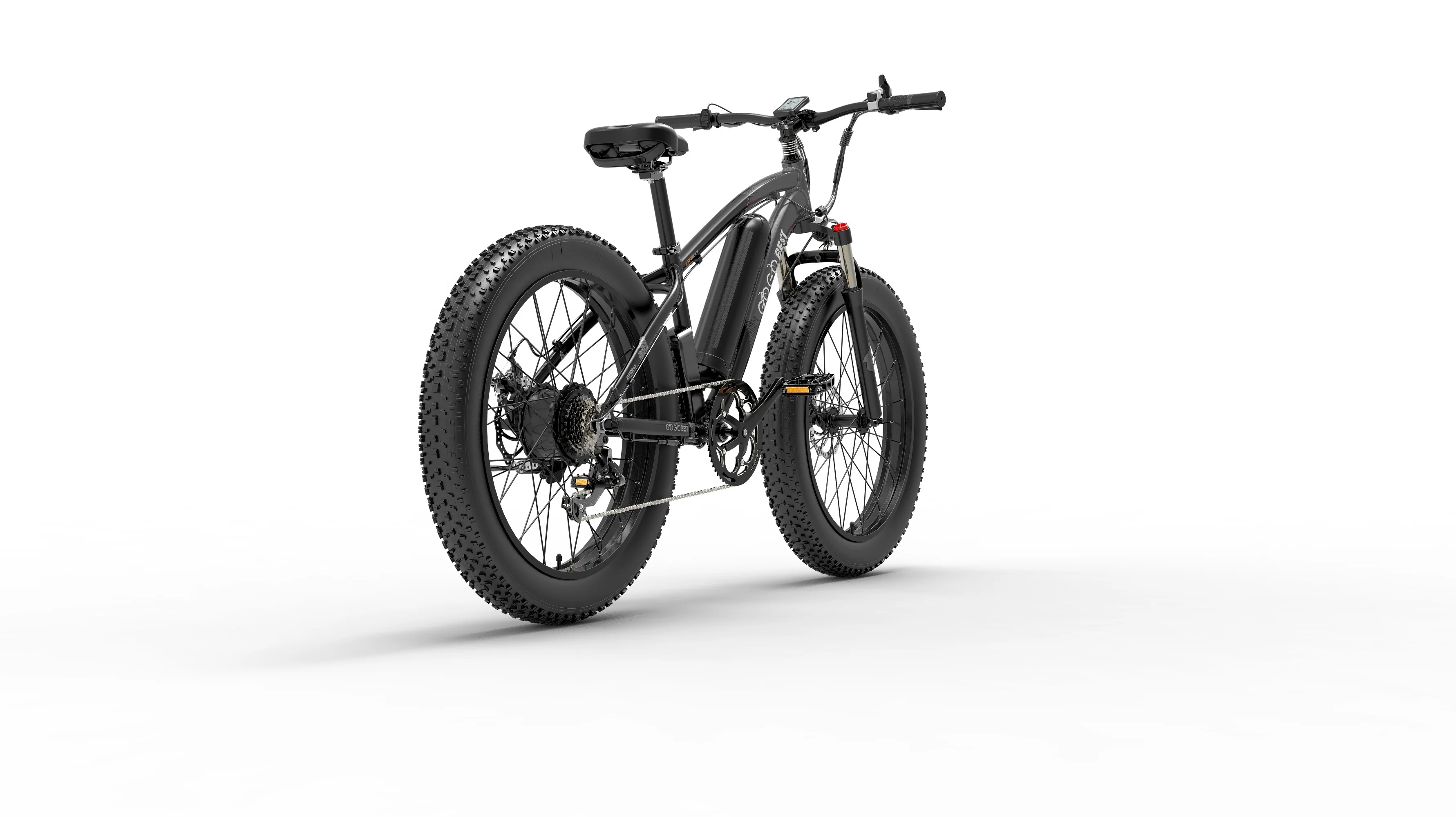 awd t20 fat tire 20x4 side car eu warenhouse e bike fatbike 2000 watt