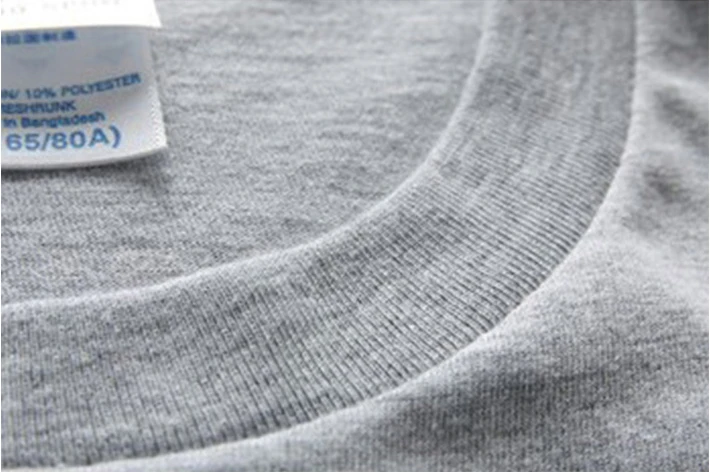 
Wholesale best high quality eco friendly basic cheap 150 180 200 gram 100% cotton crew o round neck kid boy children men t shirt 