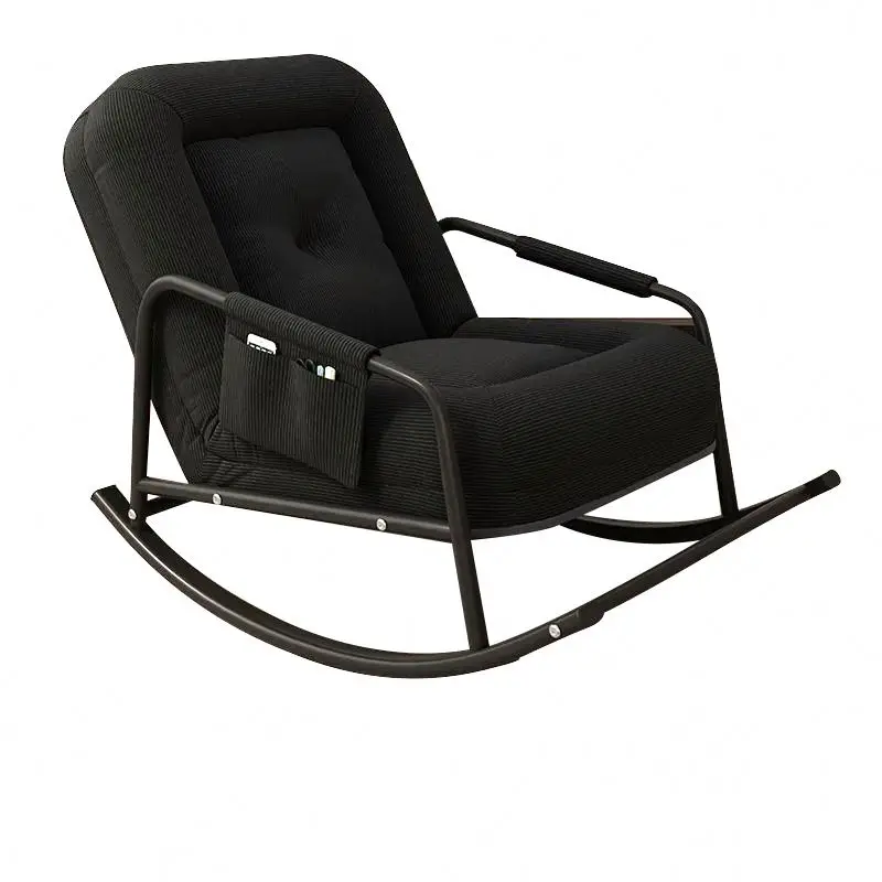 Modern chair Made In China Leisure Outback chair Ambia Lounge Arite Luxury Garden Furniture Garden chair