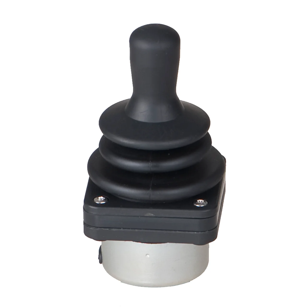 C9 series wheelchair joystick controller 3 axis direction