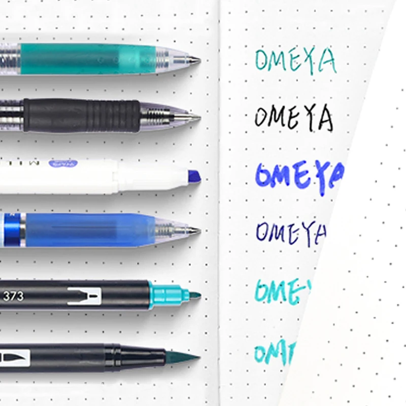 Custom logo Business Cheap promotion Pu Weekly Monthly yearly Diary Journal planner leather Agenda cover A5 notebook with lines