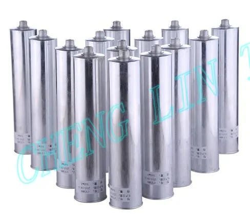 
Pur reactive hot melt adhesive 