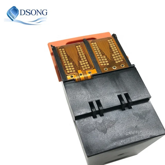 Neopost IS-420 A0095614 Blue Inkjet Cartridge with Chip compatible for Quadient Neopost IS350 IS420 IS480 Franking machine, 84ML