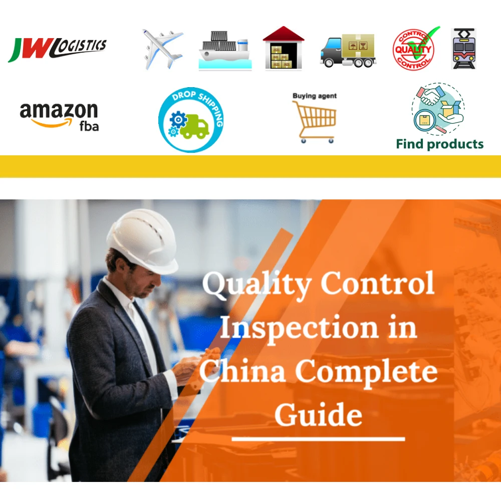 Качественный контроль DHL/FedEx/UPS/TNT/EMS ali express Экспедитор из Китая в европейское/великопольное/польское воздушно-транспортное средство