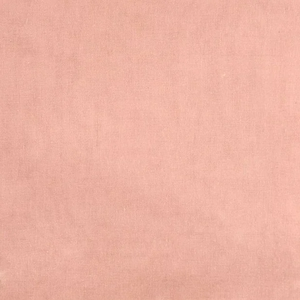 wholesale factory voile dyed fabric for hijab head scarf for muslim people