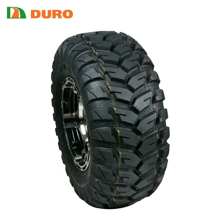 European market 30x10. 00R14 off-road atv tires