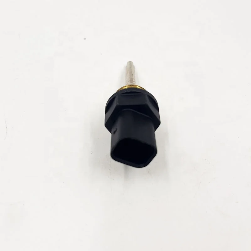 C7 C9 C15 Запчасти для строительной техники C6.4 3066 двигатель запчасть датчик температуры воды 256-6453 E320d E330d