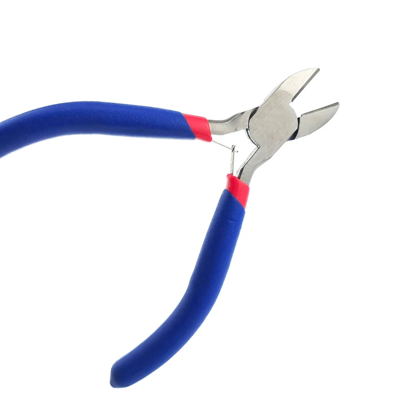 Jewelry wire cutter stripper Magnet Wire stripper cutter machine cnc hot Wire cutter