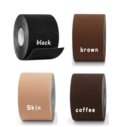 Factory Outlet Boob Tape Bra Brown Boob Tape Boob Tape Bras For Women Adhesive Invisible
