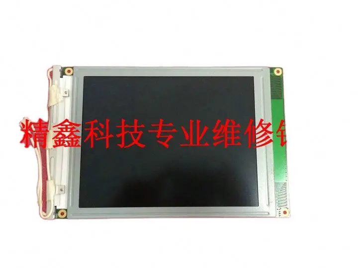 Displays, Signage and Optoelectronics Supply spot lcm-5483-24ntk LCD for negotiationLCD Touch Screen