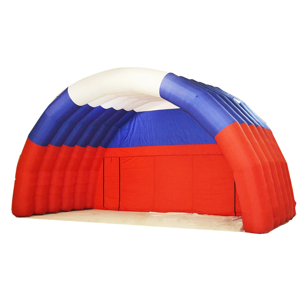inflatable car wash tent inflatable car tent inflatable balloon tents