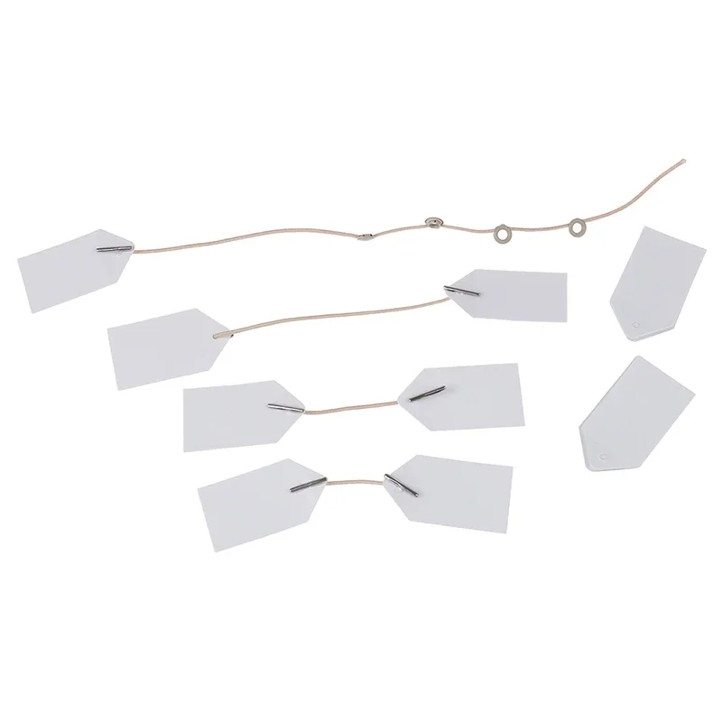 2024 Hot Products 40Pcs Invisible Secret 7 Loves Neck Jaw Instant Refillmark Traynor Miracle V Shape Face Lift Tapes