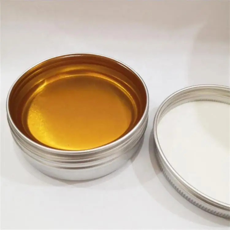 Professional manufacturer OEM bulk travel size shaving cream for women
