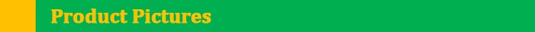 Product Pictures.jpg