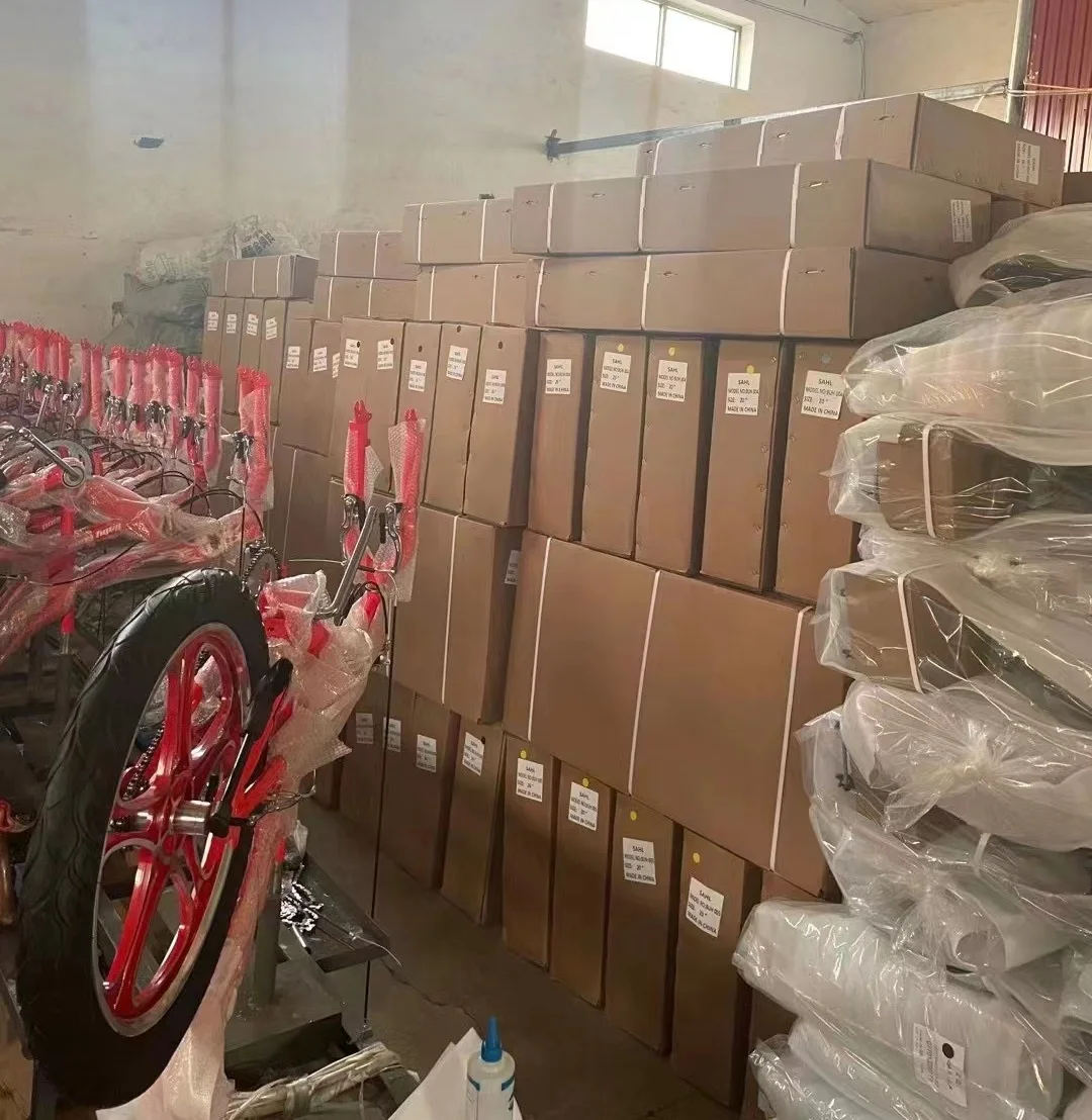 profecional scooter bicycles adult stunt sport race racing bicicletas freestyle 20 inch bmx bike bmx-bike