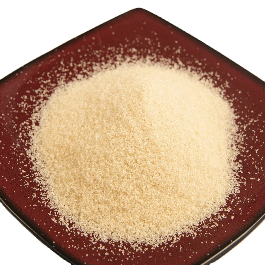 
lakanto monkfruit sweetener golden sweetener with erythritol for sugar substitute 