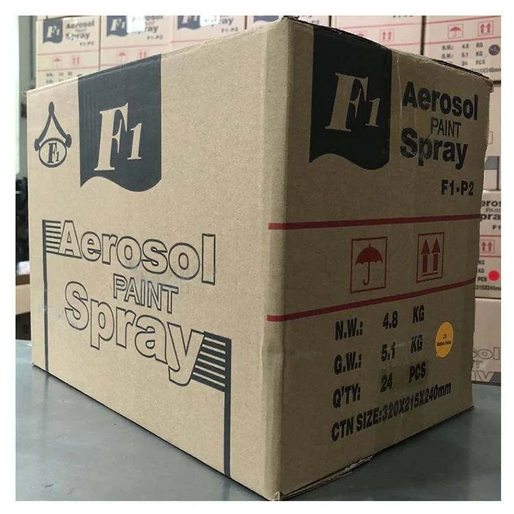 Heat resistant mirrored chrome varnish polish silver effect lacquer spray paint for car