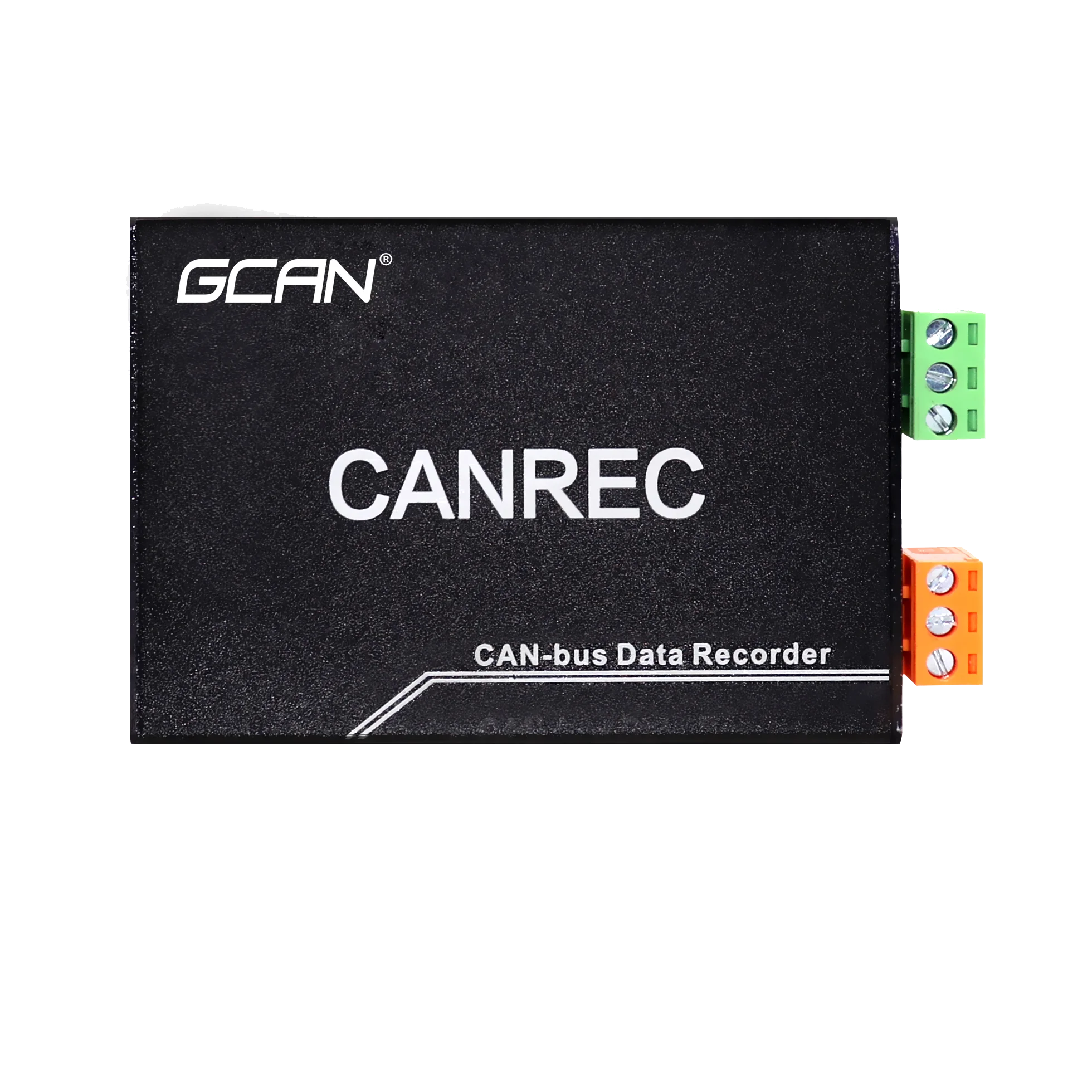 Модуль памяти CAN bus modbus gateway, устройство записи данных в автономном режиме, CAN-шина, сохранение TF-карты