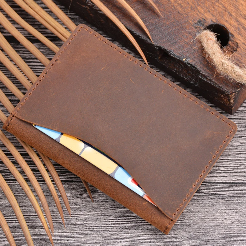 passport holder (35)