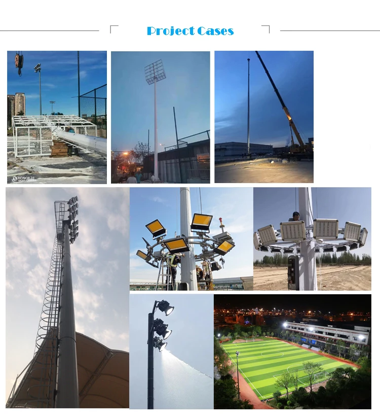 05 Project Cases.jpg