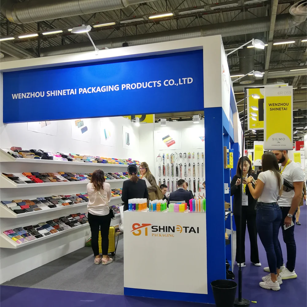 Microfiber Screen Lens Cleaning Cloth Custom Logo Sunglasses Clean Wiping Cloth Wholesale Glasses Accessories