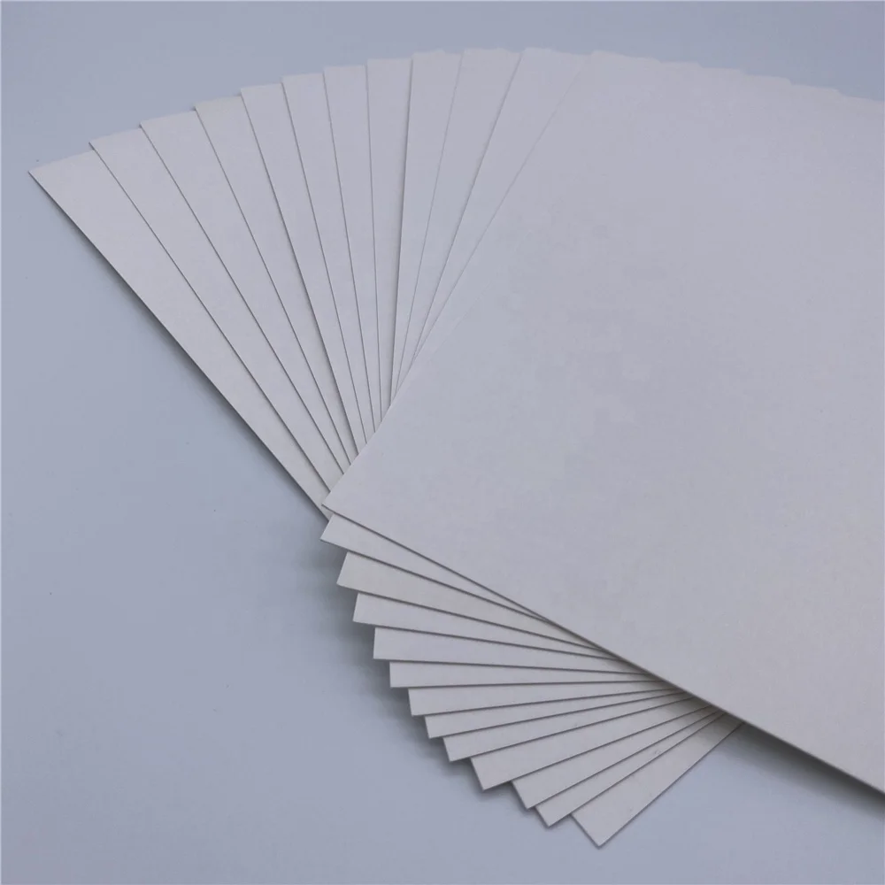 Clear Current Comic Book Backing Boards Comic Bags Customize Size Mylar Bags,AP-002CB, Toploader