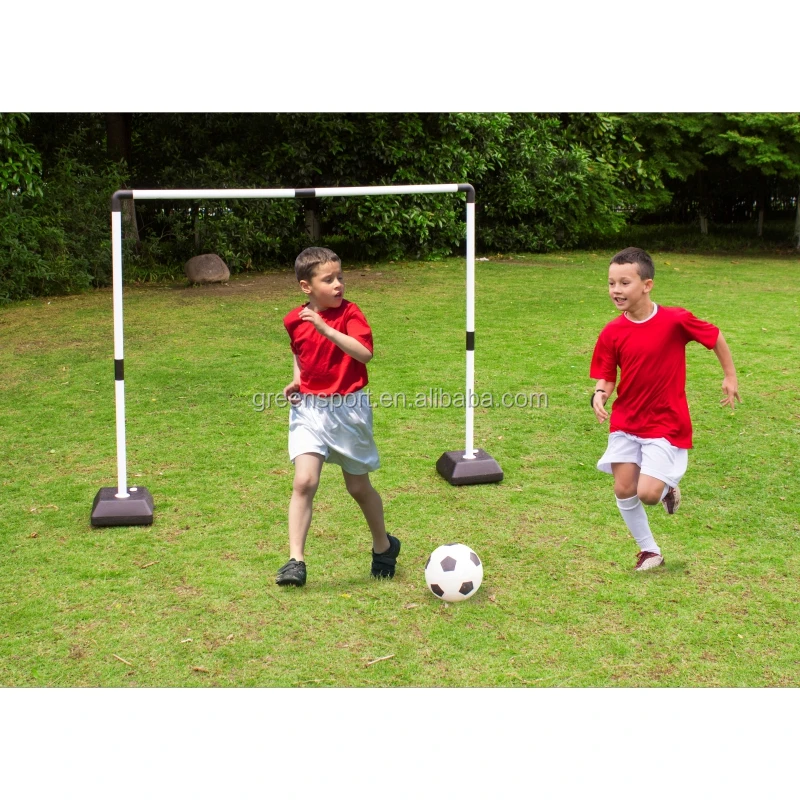 Best seller outdoor multi sport badminton tennis football flying disc volleyball net 5 in 1 game set