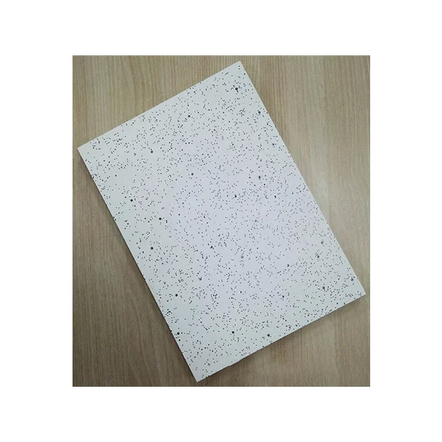 Designed Building Material Translucent Material Soundproof Customized translucent concrete flooring panel interior  Translucent
