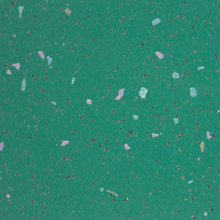 anti slip pvc  pvc lowes linoleum water resistant laminate glass fiber  flooring